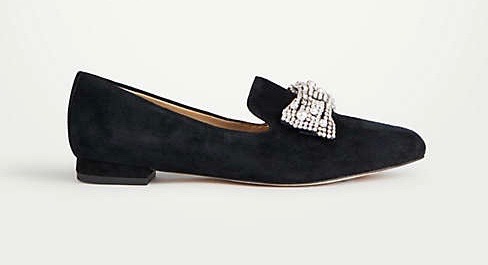 Habitually Chic® » New Year’s Eve Shoes and All the Best Sales