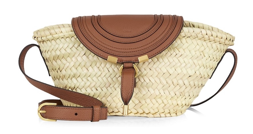 Habitually Chic® » The Best Crossbody Bags for Spring and Summer