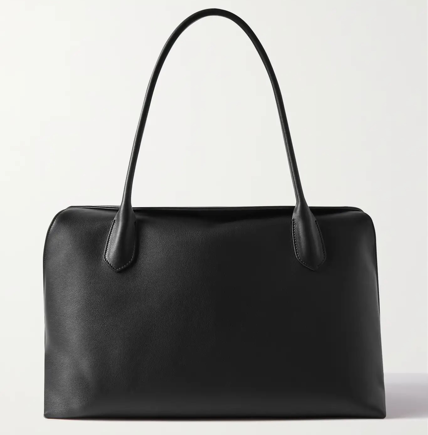 Habitually Chic® » 26 Chic Tote Bags for Fall and Back to Work