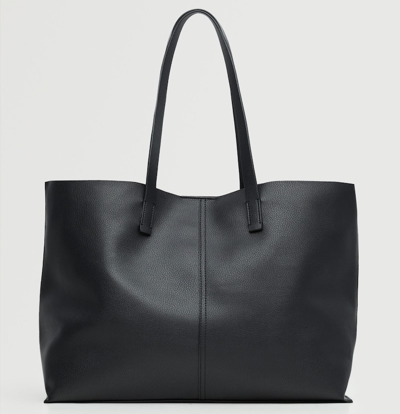 Habitually Chic® » 26 Chic Tote Bags for Fall and Back to Work