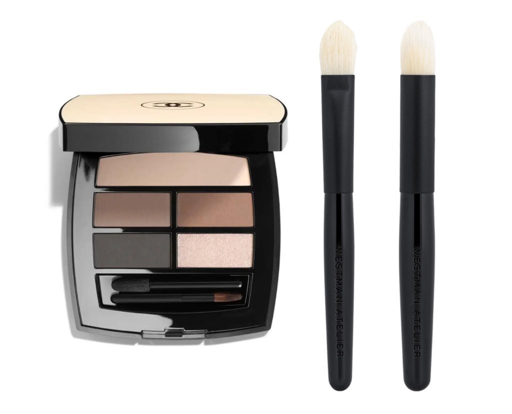 Habitually Chic® » My New Makeup Buys for Fall 2022