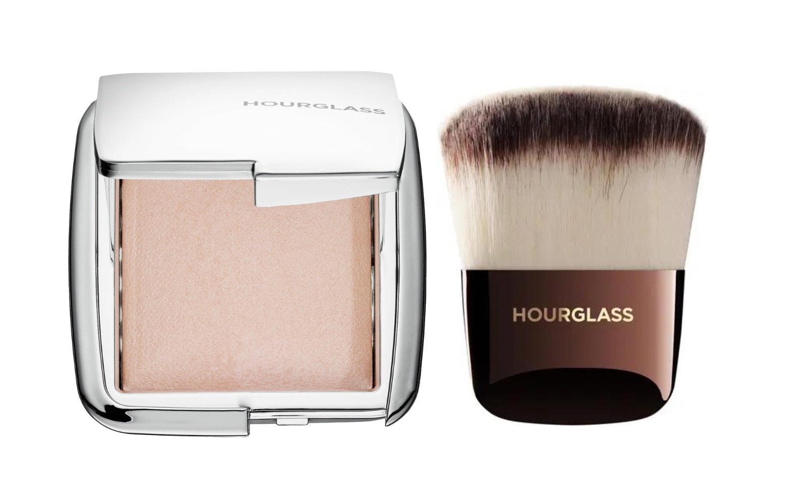 Habitually Chic® » My New Makeup Buys for Fall 2022