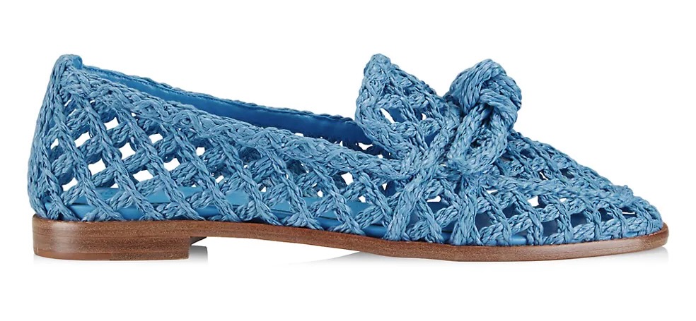 27 best espadrilles in different styles you need in 2023