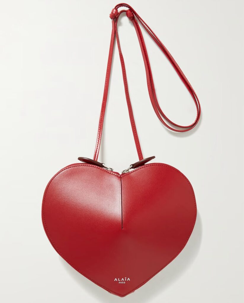 Habitually Chic® » Valentine’s Day Gift Guide 2023
