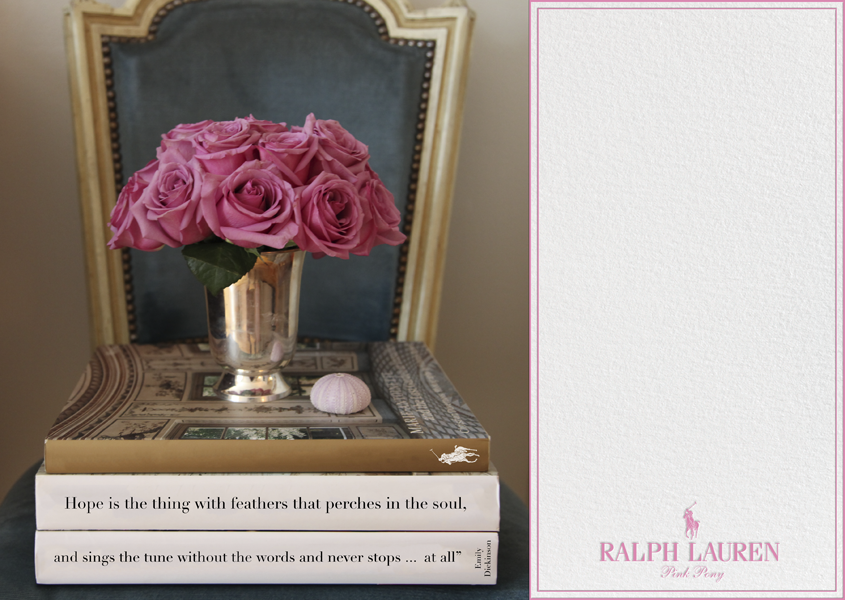 Habitually-Chic-Pink-Pony-Card-Ralph-Lauren