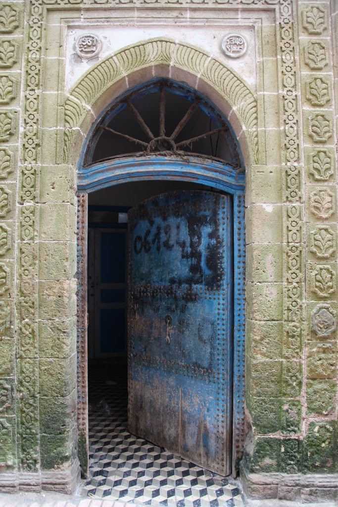 Essaouira-Morocco-Day-2-habituallychic-028