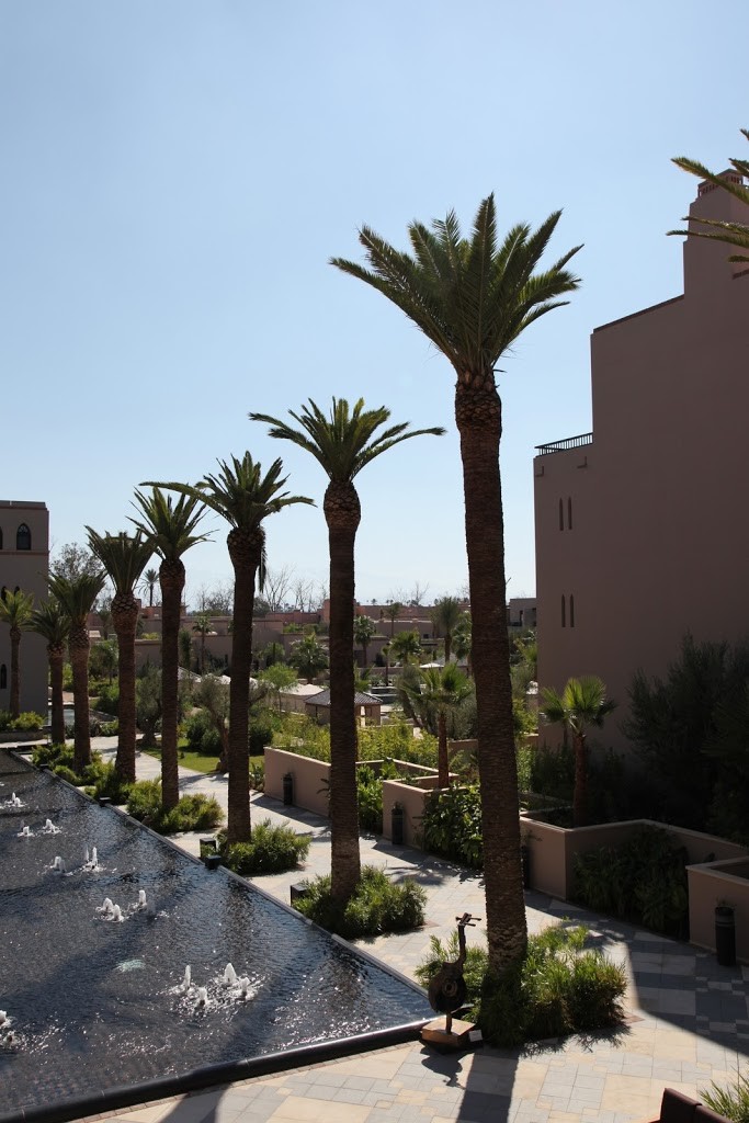 3.-Four-Seasons-Marrakech-habituallychic