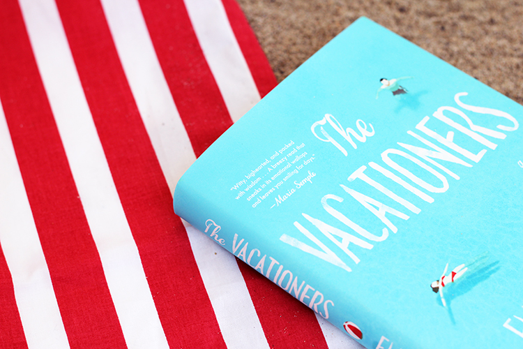 The-Vacationers-by-Emma-Staub-2014-book-habituallychic