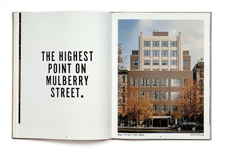 224-mulberry-street-new-york-2014-habituallychic-018