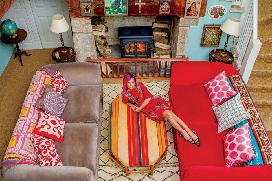lily-allen-cotswolds-home-vogue-2014-habituallychic-009