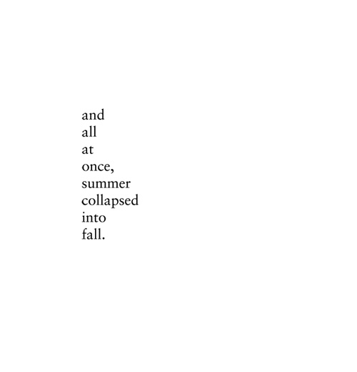 september-autumn-fall-2014-habituallychic-033