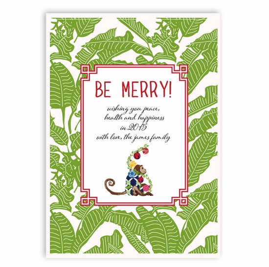 1-iomoi-holiday-cards-giveaway-2014-habituallychic