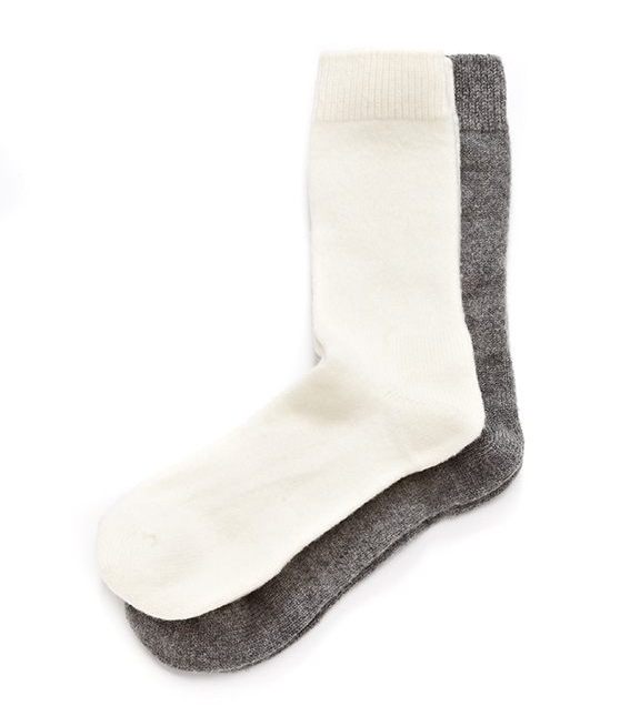 10--hatch-fall-winter-2014-habituallychic-cashmere-Socks