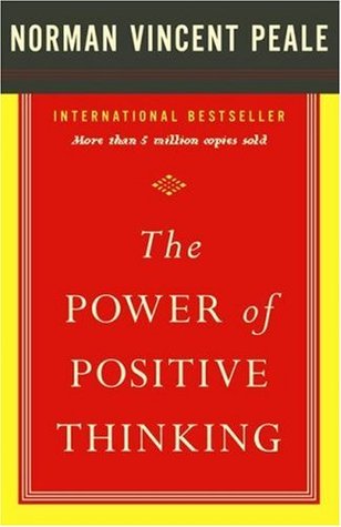 17-oyster-the-power-of-positive-thinking