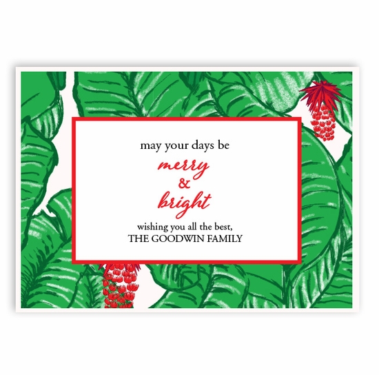 2-iomoi-holiday-cards-giveaway-2014-habituallychic