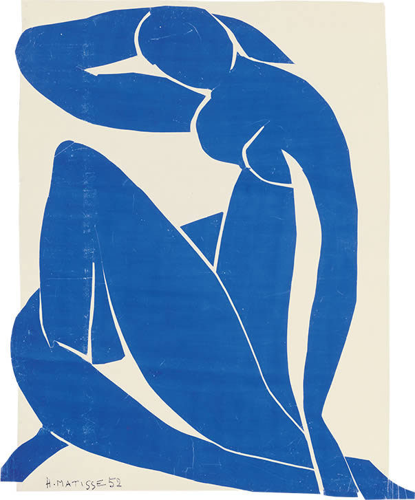 23-henri-matisse-blue-nude