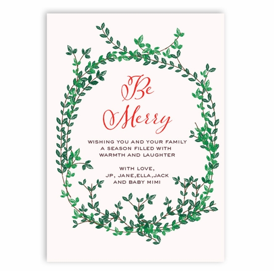 3-iomoi-holiday-cards-giveaway-2014-habituallychic