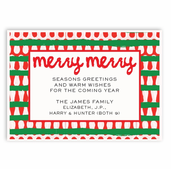 4-iomoi-holiday-cards-giveaway-2014-habituallychic