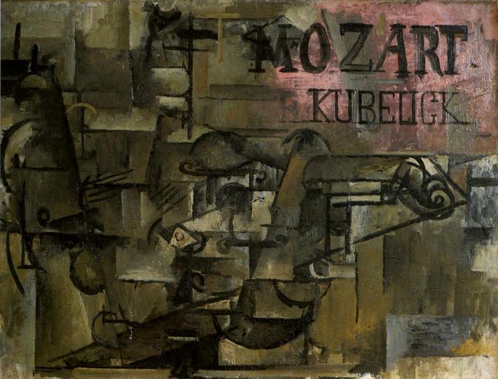 4-violin-mozart-kubelick-1912