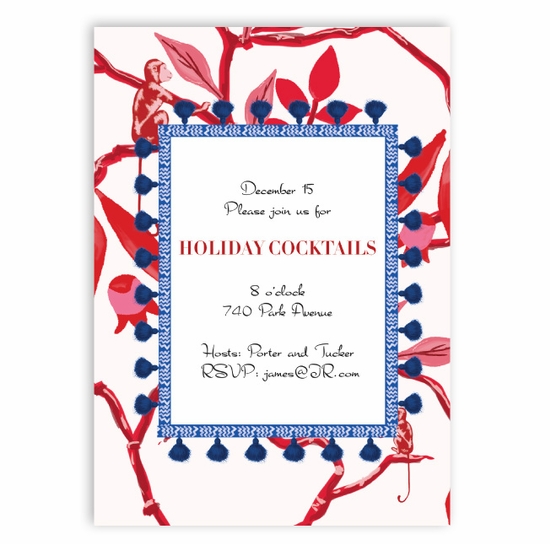5-iomoi-holiday-cards-giveaway-2014-habituallychic