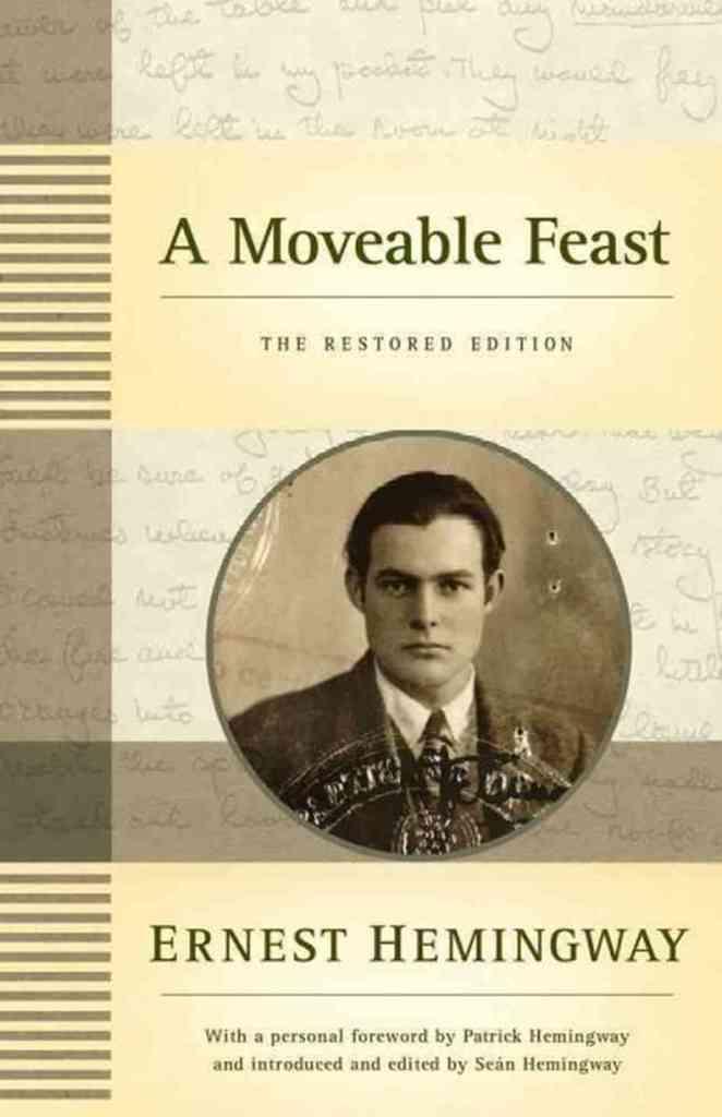 5-oyster-a-moveable-feast