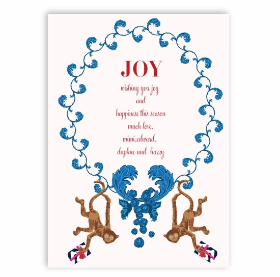 7-iomoi-holiday-cards-giveaway-2014-habituallychic