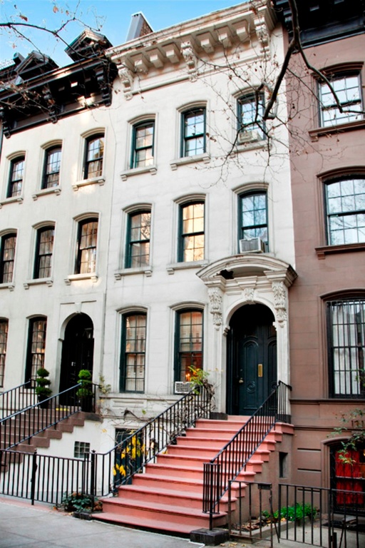 breakfast-at-tiffanys-townhouse-for-sale-169-east-71st-street-habituallychic-001