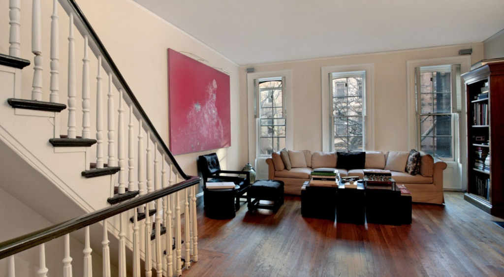 breakfast-at-tiffanys-townhouse-for-sale-169-east-71st-street-habituallychic-008