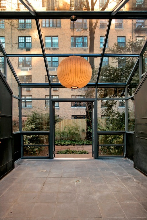breakfast-at-tiffanys-townhouse-for-sale-169-east-71st-street-habituallychic-012