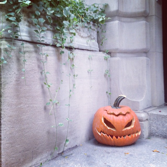 halloween-new-york-october-2014-habituallychic-004