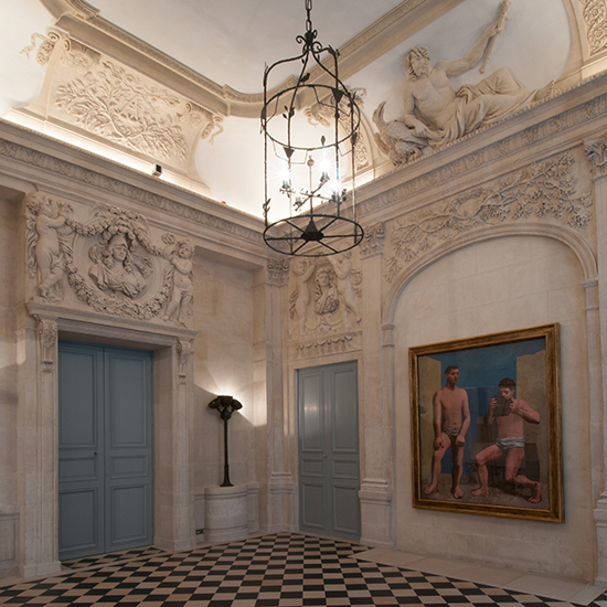 musee-picasso-paris-reopening-october-2014-habituallychic-002