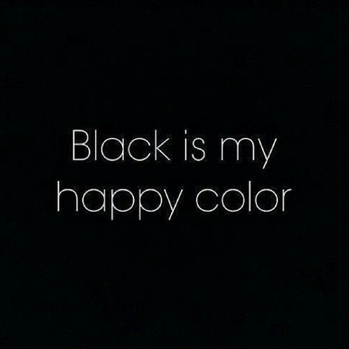 black-friday-color-compilation-2014-habituallychic-002