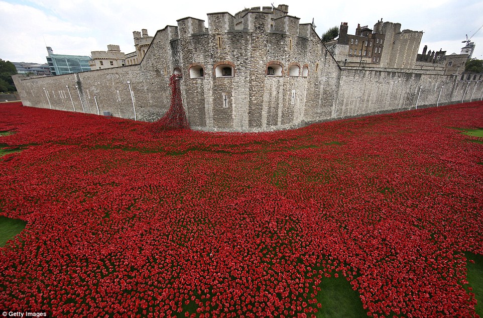 rememberence-day-london-tower-poppies-002