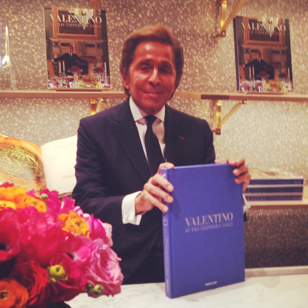 valentino-at-the-emperors-table-book-assouline-2014-habituallychic-003