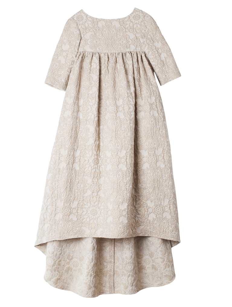 11-alice-ryan-miller-childrens-gift-guide-2014-habituallychic-brocade-dress