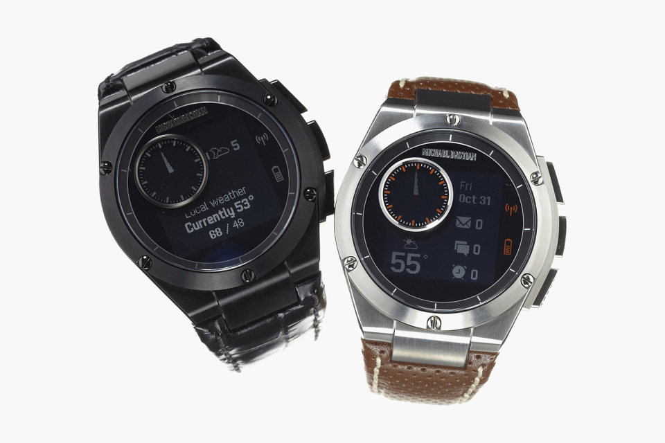 3-dina-fierro-tech-gift-guide-2014-habituallychic-michael-bastian-x-hewlett-packard-mb-chronowing-smartwatch
