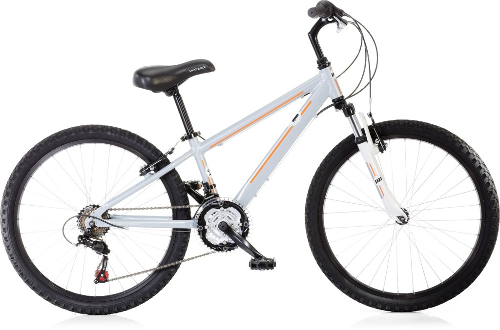 5-alice-ryan-miller-childrens-gift-guide-2014-habituallychic-bike