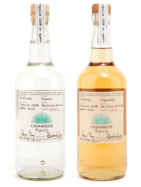 6-nathan-turner-california-chic-gift-guide-2014-habituallychicCasamigos Tequila
