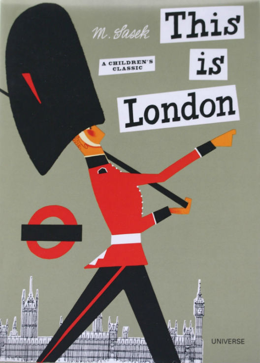 7-alice-ryan-miller-childrens-gift-guide-2014-habituallychic-this-is-london-book