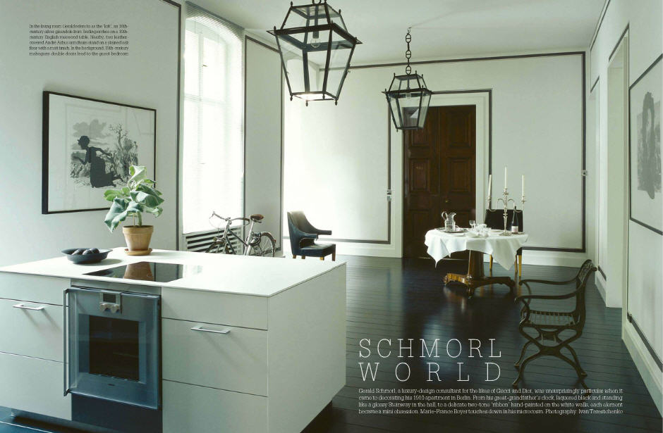 gerald-schmorl-berlin-world-of-interiors-2014-habituallychic-002