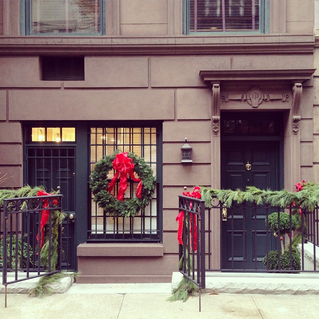 merry-christmas-from-nyc-habituallychic-003