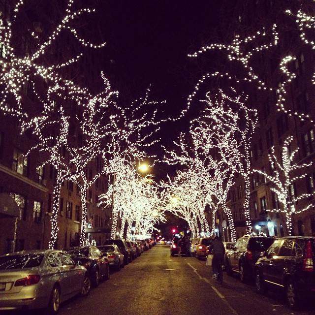 twinkling-christmas-new york-2014-habituallychic-005
