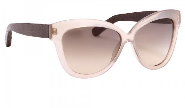 24-buff-color-2015-habituallychic-linda-farrow-sunglasses-cat-eye-38
