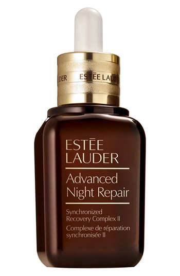 12-beauty-habituallychic-Estee-Lauder-Advanced-Night-Repair