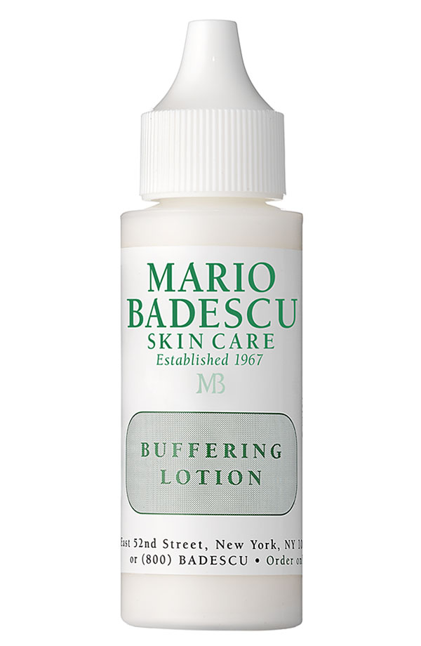 5-beauty-habituallychic-mario-badescu-buffering-lotion