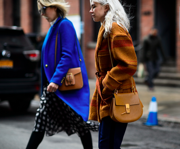 5-fashion-week-street-style-fall-2015-habituallychic
