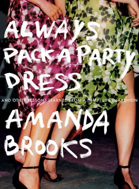 always-pack-a-party-dress-amanda-brooks-2015-habituallychic