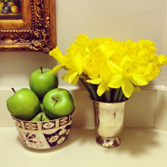 daffodils-spring-2015-habituallychic