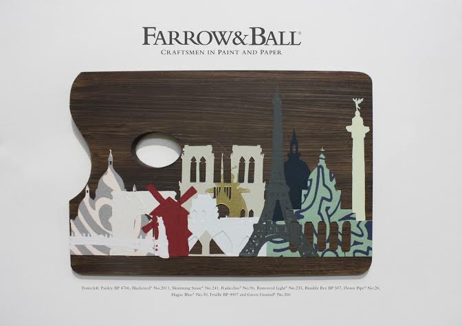 farrow-and-ball-paris-palette-2015-habituallychic-001