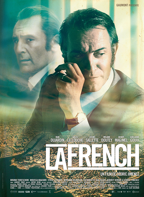1-la-french-film-2015-habituallychic